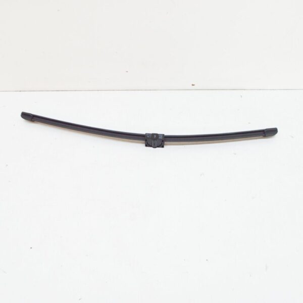 61612455441  - BMW 3 Coupe E92 wiper blade set front RHD 61612468943 NEW ORIGINAL